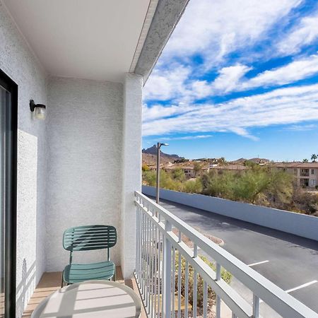Spark By Hilton Fountain Hills Scottsdale Kültér fotó