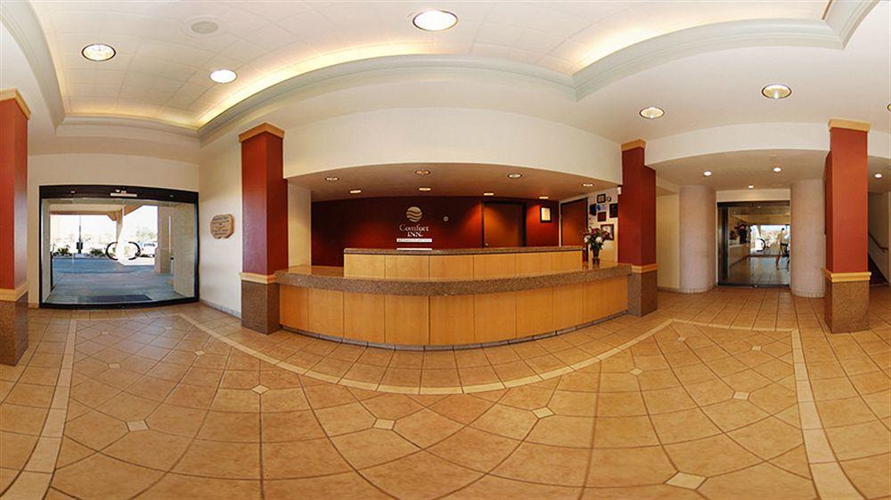 Spark By Hilton Fountain Hills Scottsdale Kültér fotó