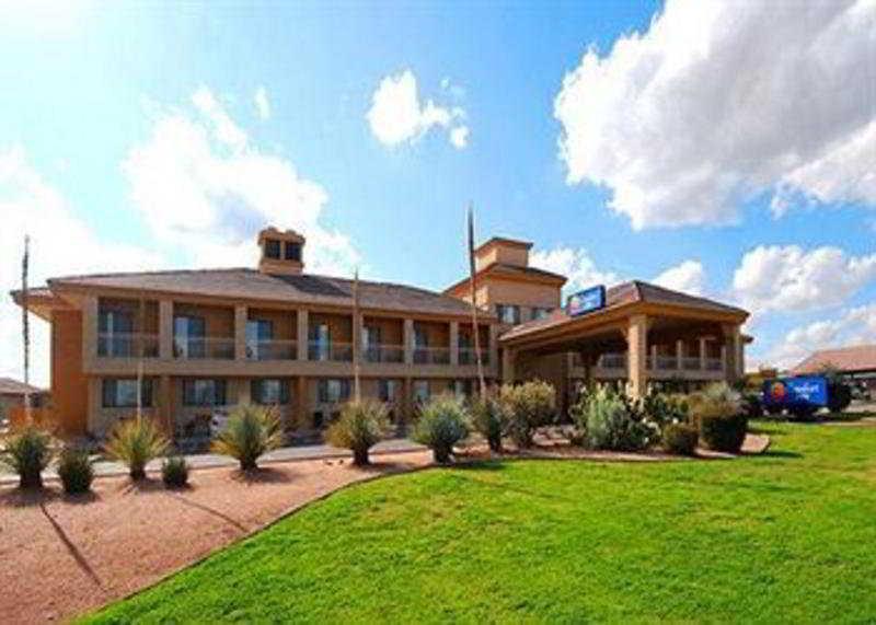 Spark By Hilton Fountain Hills Scottsdale Kültér fotó